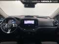 Mercedes-Benz Vito Vito 114 CDI Tourer Lang MOPF MULTIBEAM Kamera ! Grau - thumbnail 8