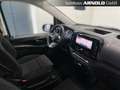 Mercedes-Benz Vito Vito 114 CDI Tourer Lang MOPF MULTIBEAM Kamera ! Grau - thumbnail 12