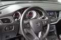 Opel Astra K Lim. 5-trg. Edition Rouge - thumbnail 6