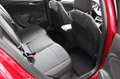Opel Astra K Lim. 5-trg. Edition Rouge - thumbnail 9