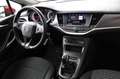 Opel Astra K Lim. 5-trg. Edition Rouge - thumbnail 7