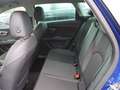 SEAT Leon Black Matt Edition -T ST 1.5 TSI FR LED-Tagfahrlic Blau - thumbnail 5