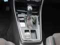 SEAT Leon Black Matt Edition -T ST 1.5 TSI FR LED-Tagfahrlic Blau - thumbnail 10