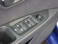 SEAT Leon Black Matt Edition -T ST 1.5 TSI FR LED-Tagfahrlic Blau - thumbnail 16