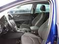 SEAT Leon Black Matt Edition -T ST 1.5 TSI FR LED-Tagfahrlic Kék - thumbnail 14