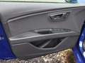 SEAT Leon Black Matt Edition -T ST 1.5 TSI FR LED-Tagfahrlic Kék - thumbnail 15