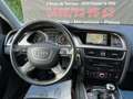 Audi A4 2.0Tdi 100Kw 05/2014 Break Look Unique Garantie1an Gris - thumbnail 4