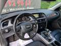 Audi A4 2.0Tdi 100Kw 05/2014 Break Look Unique Garantie1an Grijs - thumbnail 10