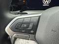 Volkswagen Golf 2,0 TDI Life DSG/NAVI/ACC Silber - thumbnail 10