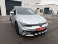 Volkswagen Golf 2,0 TDI Life DSG/NAVI/ACC Silber - thumbnail 3