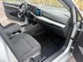 Volkswagen Golf 2,0 TDI Life DSG/NAVI/ACC Silber - thumbnail 18