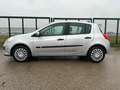 Renault Clio Clio 1.5 dCi - 80 Initiale - thumbnail 7