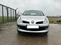 Renault Clio Clio 1.5 dCi - 80 Initiale - thumbnail 6