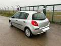 Renault Clio Clio 1.5 dCi - 80 Initiale - thumbnail 4
