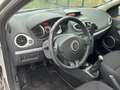 Renault Clio Clio 1.5 dCi - 80 Initiale - thumbnail 8