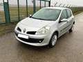 Renault Clio Clio 1.5 dCi - 80 Initiale - thumbnail 1