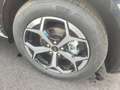 Ford Puma 1.0 EcoBoost Hybrid 125ch ST Line S\u0026S Powersh - thumbnail 7