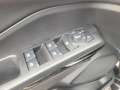 Ford Puma 1.0 EcoBoost Hybrid 125ch ST Line S\u0026S Powersh Noir - thumbnail 2
