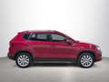 SEAT Ateca 2.0TDI CR S&S Style XM 150 Rojo - thumbnail 3