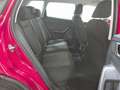 SEAT Ateca 2.0TDI CR S&S Style XM 150 Rojo - thumbnail 8