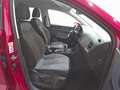 SEAT Ateca 2.0TDI CR S&S Style XM 150 Rojo - thumbnail 7
