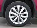 SEAT Ateca 2.0TDI CR S&S Style XM 150 Rojo - thumbnail 10