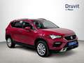 SEAT Ateca 2.0TDI CR S&S Style XM 150 Rojo - thumbnail 1