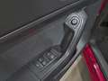SEAT Ateca 2.0TDI CR S&S Style XM 150 Rojo - thumbnail 12