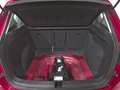 SEAT Ateca 2.0TDI CR S&S Style XM 150 Rojo - thumbnail 37