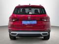 SEAT Ateca 2.0TDI CR S&S Style XM 150 Rojo - thumbnail 5