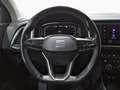 SEAT Ateca 2.0TDI CR S&S Style XM 150 Rojo - thumbnail 19