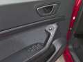 SEAT Ateca 2.0TDI CR S&S Style XM 150 Rojo - thumbnail 11