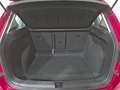 SEAT Ateca 2.0TDI CR S&S Style XM 150 Rojo - thumbnail 9