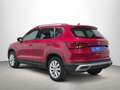 SEAT Ateca 2.0TDI CR S&S Style XM 150 Rojo - thumbnail 2
