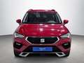 SEAT Ateca 2.0TDI CR S&S Style XM 150 Rojo - thumbnail 4