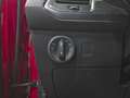 SEAT Ateca 2.0TDI CR S&S Style XM 150 Rojo - thumbnail 13