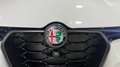 Alfa Romeo Tonale 1.6 130cv tct6 AUTOMATICA KM0 Bianco - thumbnail 9