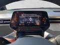 Volkswagen ID. Buzz VW ID. Buzz Pro 150 kW Orange - thumbnail 15