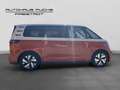 Volkswagen ID. Buzz VW ID. Buzz Pro 150 kW Orange - thumbnail 6