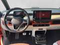 Volkswagen ID. Buzz VW ID. Buzz Pro 150 kW Orange - thumbnail 16