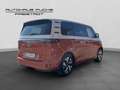Volkswagen ID. Buzz VW ID. Buzz Pro 150 kW Orange - thumbnail 5