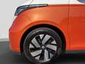 Volkswagen ID. Buzz VW ID. Buzz Pro 150 kW Orange - thumbnail 9