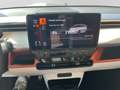 Volkswagen ID. Buzz VW ID. Buzz Pro 150 kW Orange - thumbnail 18