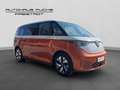 Volkswagen ID. Buzz VW ID. Buzz Pro 150 kW Orange - thumbnail 7