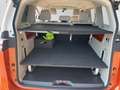 Volkswagen ID. Buzz VW ID. Buzz Pro 150 kW Orange - thumbnail 13