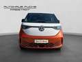 Volkswagen ID. Buzz VW ID. Buzz Pro 150 kW Orange - thumbnail 8
