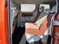 Volkswagen ID. Buzz VW ID. Buzz Pro 150 kW Orange - thumbnail 11