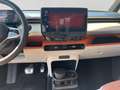 Volkswagen ID. Buzz VW ID. Buzz Pro 150 kW Orange - thumbnail 17