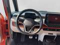 Volkswagen ID. Buzz VW ID. Buzz Pro 150 kW Orange - thumbnail 14