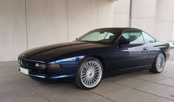 850i